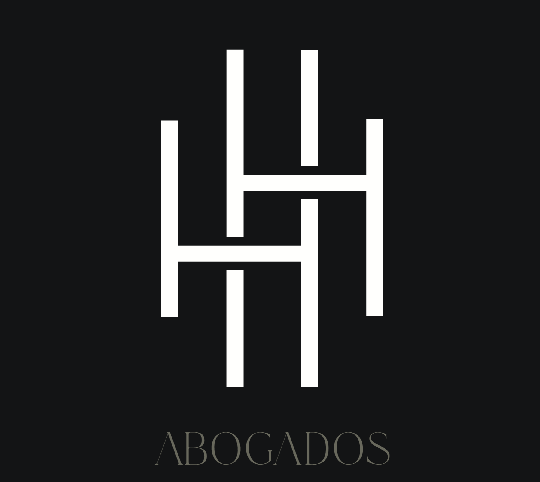 HH Abogados